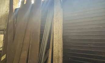 Imagem 3: LOJA E SOBRADO DE 4 QUARTOS