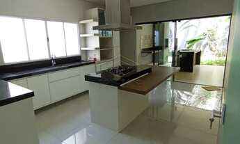 Imagem 3: JARDIM SAMAMBAIA - BARRA BONITA / SP