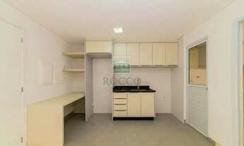 Imagem 7: Apartamento para alugar no Boa Vista, PRIMEIRA LOCAÇÃO