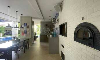 Imagem 7: Alphaville Fortaleza | Porto das Dunas | 700m² | 04 Suítes