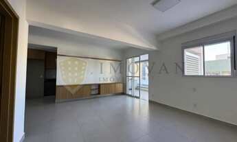 Imagem 5: Apartamento 2 Quartos 1 Suíte, 90,58 m², Jardim Sumaré