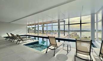 Imagem 4: TERRENO RIVIERA Terreno / lote com venda por R$260.000