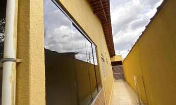 Imagem 8: Vendo casa Casa com 4 dormitórios