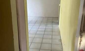 Imagem: Vendo apartamento terreo bloco C