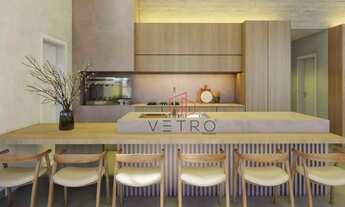 Imagem 4: Casa à Venda em Gramado!