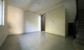 Imagem 6: Casa à venda em meio a natureza, próximo a praia da Solidão e Açores em Florianópolis SC