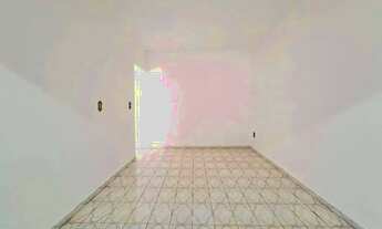 Imagem 5: Casa para aluguel, 1 quarto, 3 vagas, Parque das Nações - Limeira/SP