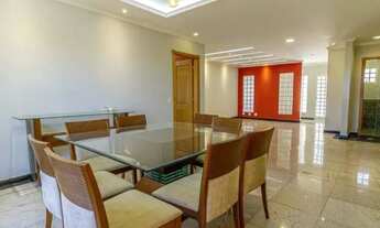 Imagem 3: ID07 vende-se casa em serrambi I 3 quartos