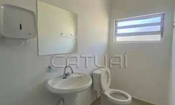 Imagem 4: Comercial Para Alugar Centro Londrina