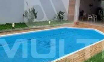 Imagem 7: Casa - BRASIL Casa com 4 dormitórios