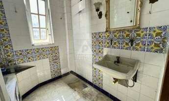 Imagem 6: Casa linear à venda 3 quartos em Santa Teresa, Rio de Janeiro/RJ