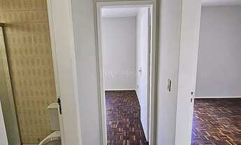 Imagem 7: Apartamento 2 quartos - Boa Vista / Alto dos Passos