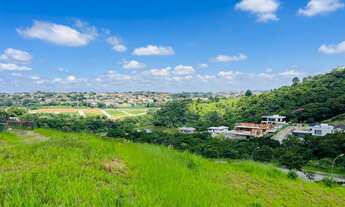 Imagem 5: Terreno à venda no Condominio Itaporã em Atibaia