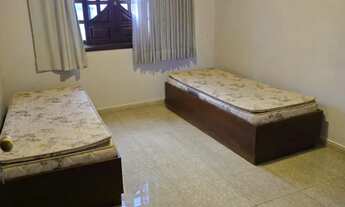 Imagem 4: Rua 08 Casa com 4 dormitórios