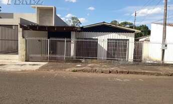 Imagem 3: Casa para alugar ou comprar na região sul em Londrina, Rua Marselha