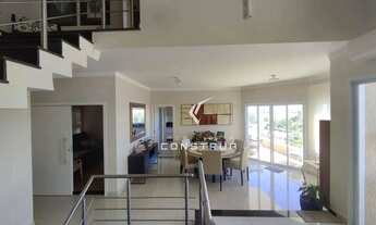 Imagem 7: CASA A VENDA OU LOCAÇÃO SWISS PARK CAMPINAS, SP