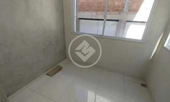 Imagem 12: Casa Duplex com cobertura e piscina,na Praia do Morro codigo: 119133