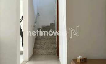 Imagem 11: Casa à Venda em Condomínio Lauro de Freitas