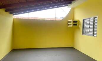 Imagem 2: VENDO ESTA CASA NA MARAMBAIA