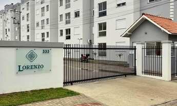 Imagem: Apartamento para venda no Renascença, Santa