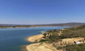 Imagem: Imóvel para venda tem 20000 metros quadrados