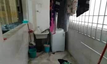 Imagem 2: Apartamento para Temporada em Balneário Camboriú, CENTRO, 4 dormitórios, 2 suítes, 1 banhe