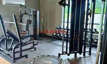 Imagem 3: Aluguel - Condomínio Belvedere, Eusébio