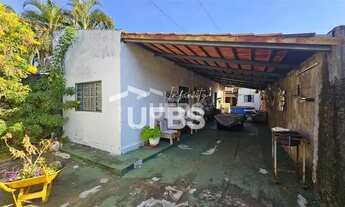 Imagem 7: 0 - Terreno Residencial