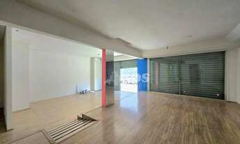 Imagem: Salão para alugar, 81 m² por R$ 3.108,25/mês