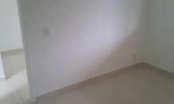 Imagem 3: CASA EM ITAIPU DE 1 QUARTO