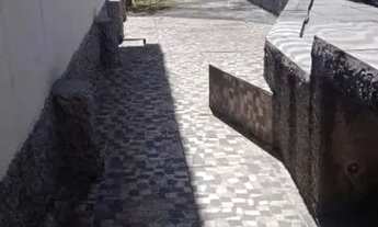 Imagem 7: Casa à venda e para alugar em Barueri, Jardim Regina Alice, com 4 quartos, com 300 m²