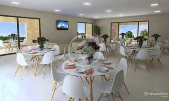 Imagem 4: Vendo Lote com 253 m² no Brisas Horizonte codigo: 96155