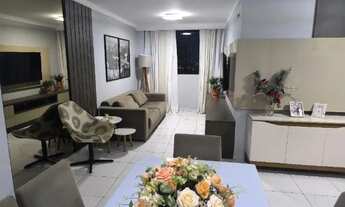 Imagem 5: Residencial Marina Pinto - Jd Paulistano