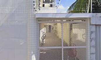 Imagem 7: Studio Flat Kitnet Apartamento Flat Aldeota Meireles Beira-Mar Mobiliádos Sem Burocracias!