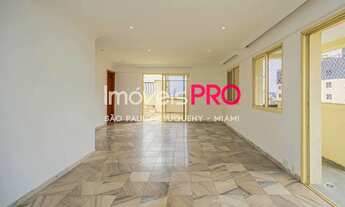 Imagem 2: COBERTURA DUPLEX EM MOEMA PÁSSAROS - 3 SUÍTES - 4 VAGAS