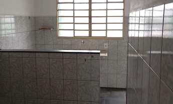 Imagem 6: Aluguel de barracão