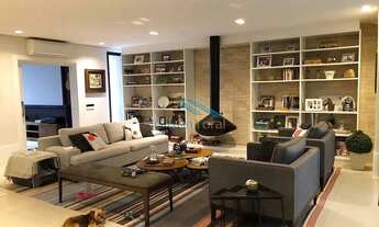 Imagem 4: Locação, Venda-Casa de condomínio-Barueri-Alphaville