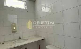 Imagem 4: Casa comercial para locação, Centro, Novo Hamburgo, RS