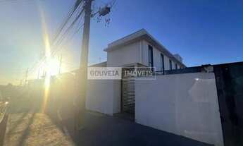 Imagem: Kitnet Duplex com 1 Dormitório, 18,36 m²