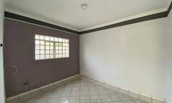 Imagem 5: Casa térrea com 3 quartos em Coophasul - Campo Grande - MS