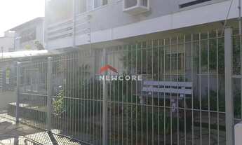 Imagem: Studio em Rua Curupaiti - Cristal - Porto