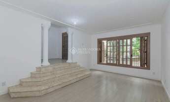 Imagem 4: Casa 4 dormitórios menino deus porto alegre