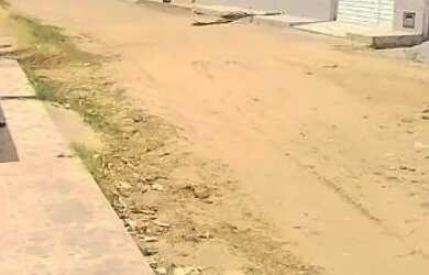 Imagem 4: VENDE-SE UM TERRENO NA ILHA DA CROA, HA 25 METROS DA PRAIA