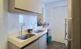 Imagem 4: 4 SUÍTES, VISTA MAR DE CANDEAIS - JABOATAO - PE