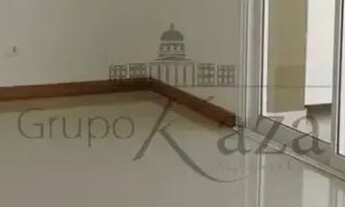 Imagem: Apartamento - Jardim das Industrias - Residencial