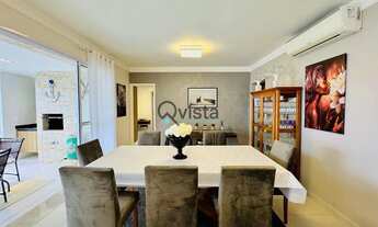 Imagem 5: Apartamento à Venda na Enseada no Guarujá