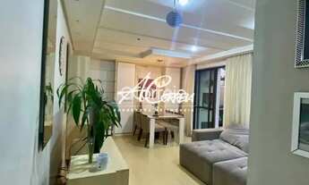 Imagem 5: Apartamento Bacacheri - Curitiba/PR