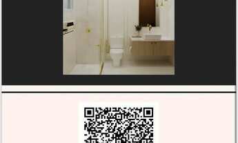 Imagem 7: AGIO : UNIQUE /ORLA 14 Frente lago