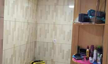 Imagem 2: Bem localizada no 40 horas