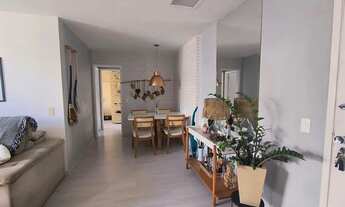 Imagem 6: Apartamento 2 Quartos Jardim Icaraí